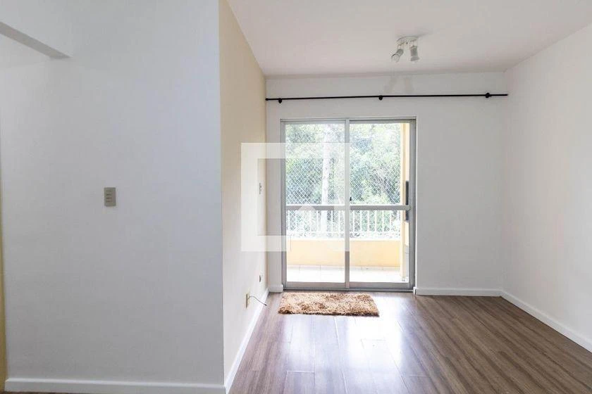 Балкон с грилем и 3 спальни: квартира 80 м² — photo 27