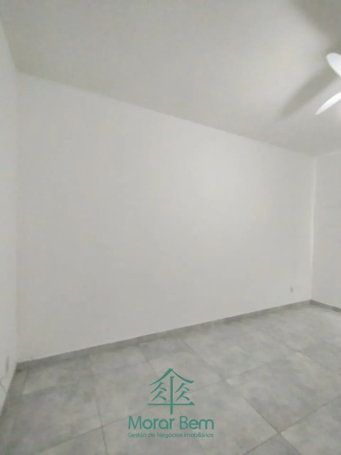 Studio, 35 m², com máquina de lavar — photo 10