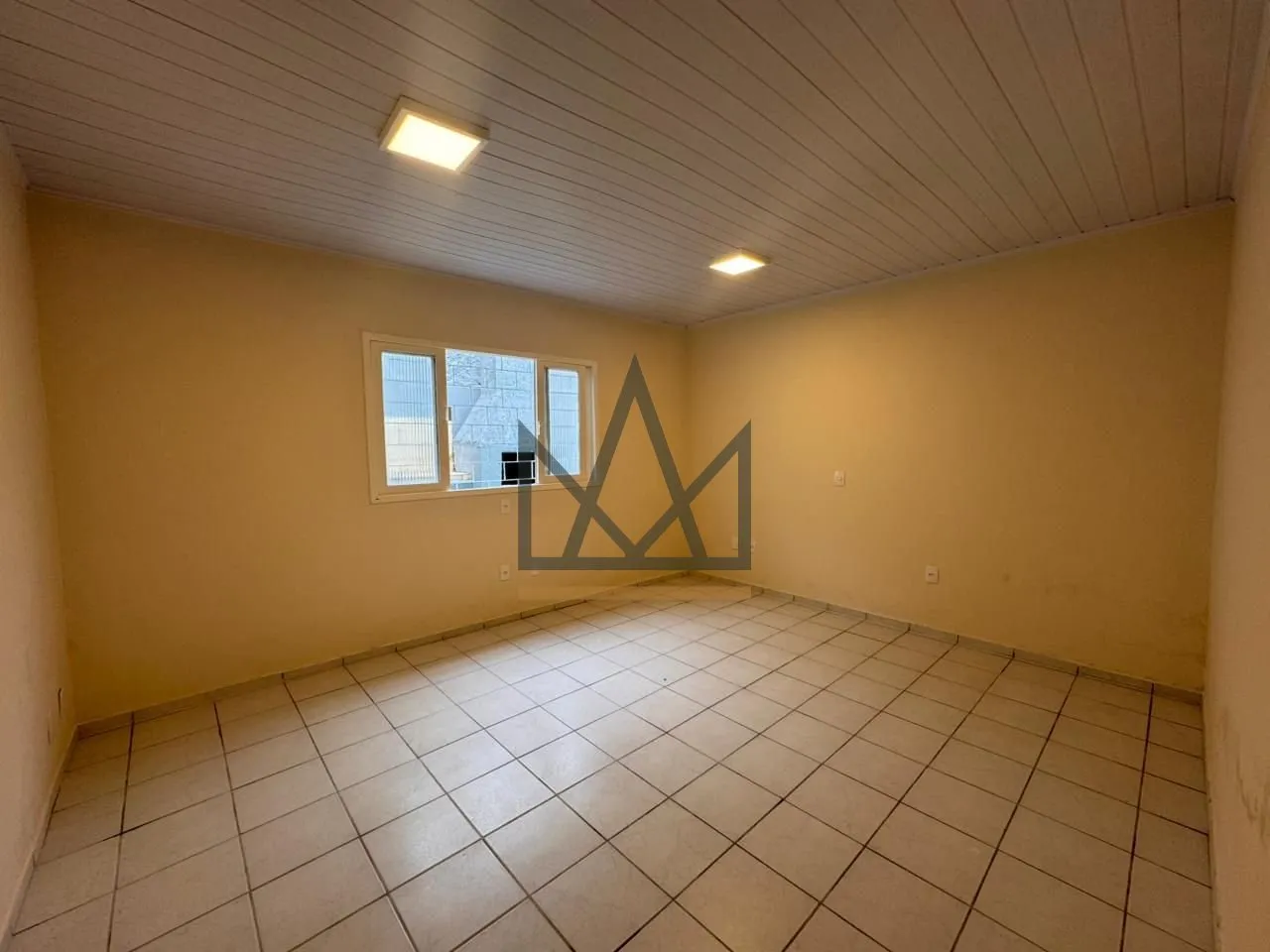 Casa de 180 m² com churrasqueira privativa e varanda gourmet — photo 34