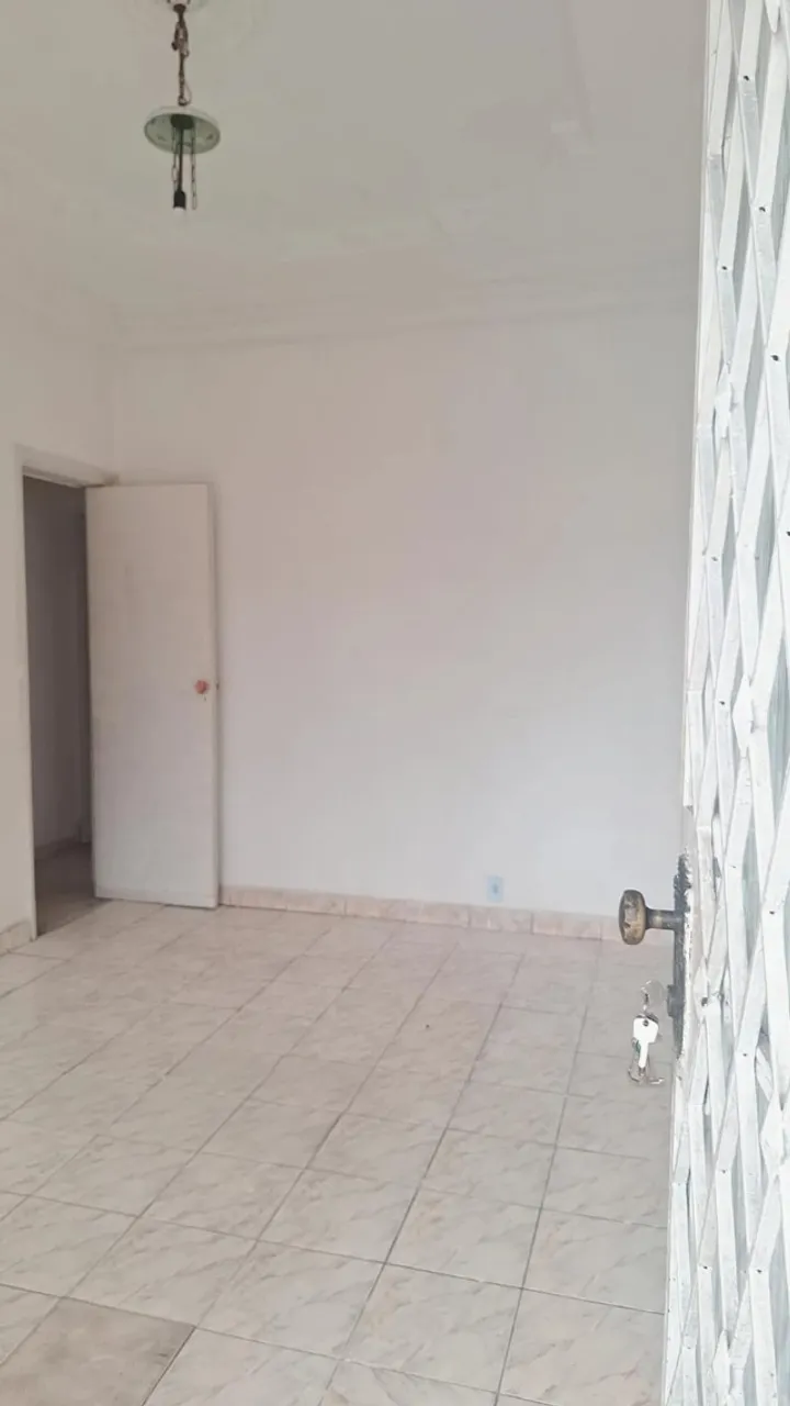 Будинок 200 м², 3 спальні, Ріо-де-Жанейро