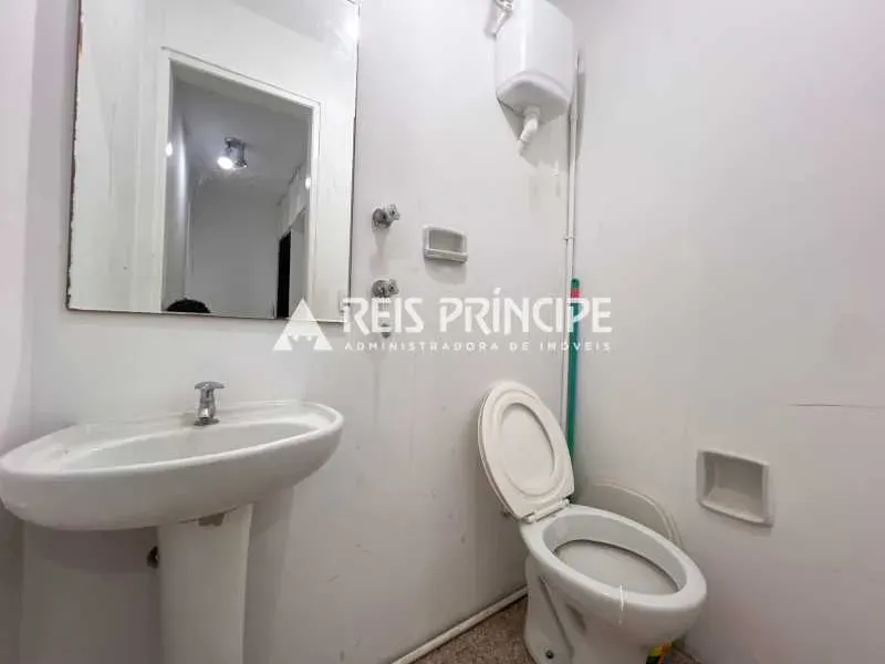 Apartment, 79 m², with a water view — photo 6