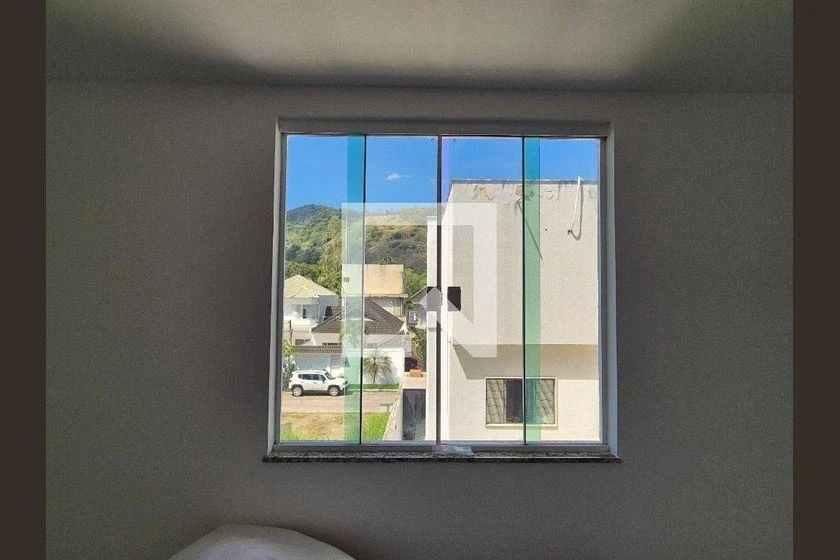 Rentable house with 4 en-suite bedrooms and 320 m² — photo 46
