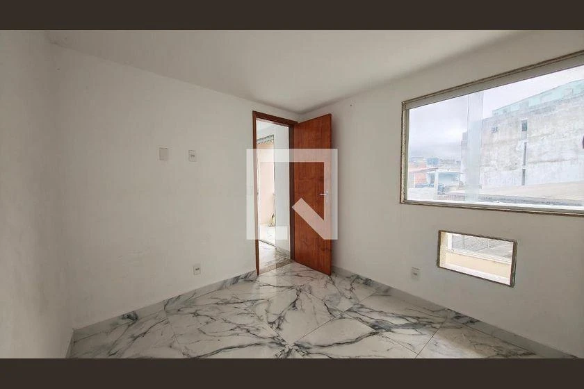 2-bedroom apartment with a home office in Rio de Janeiro — photo 14