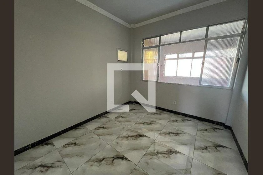Apartamento de 2 quartos e 80 m² — photo 15