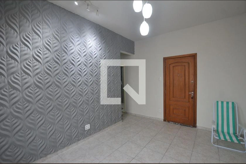 3-bedroom apartment with a suite and 70 m² — photo 19