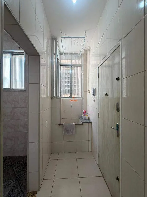 Квартира: 2 спальни, 66 м² — photo 17