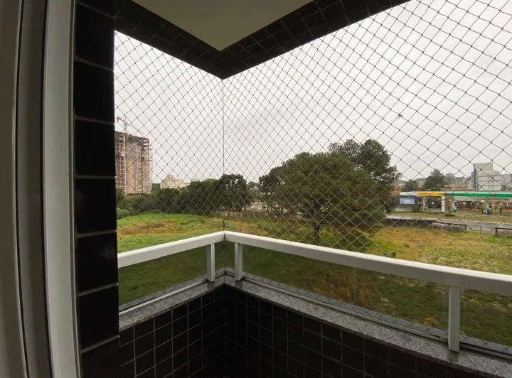 Квартира з 2 спальнями, власною ванною і балконом, 108 м² — photo 3