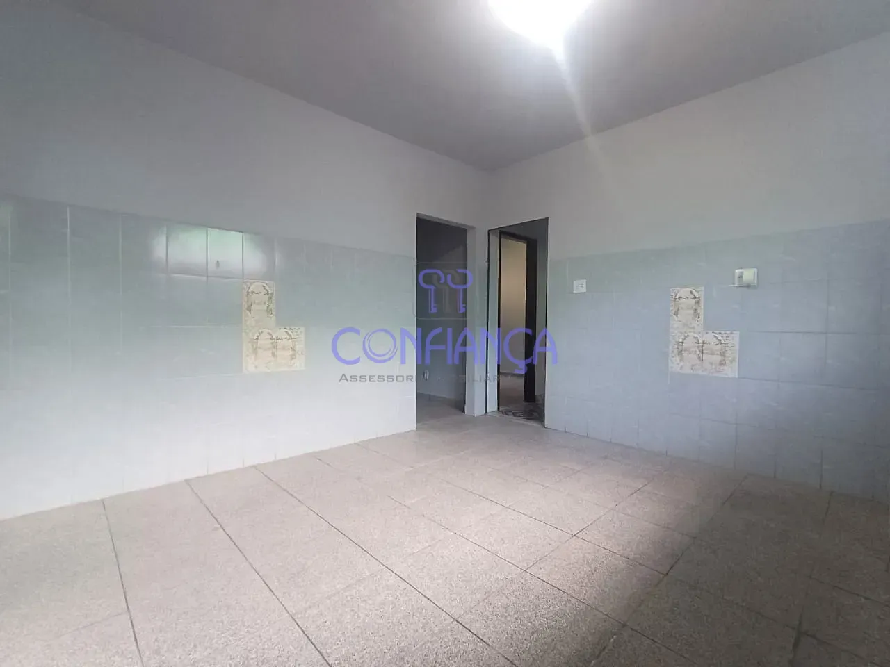 Будинок: 4 спальні, 103 м² — photo 20