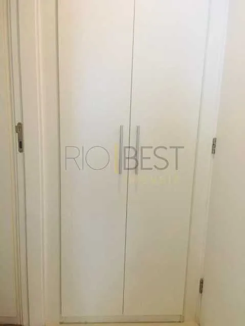 Apartamento com 2 dormitórios e 3 banheiros — photo 3