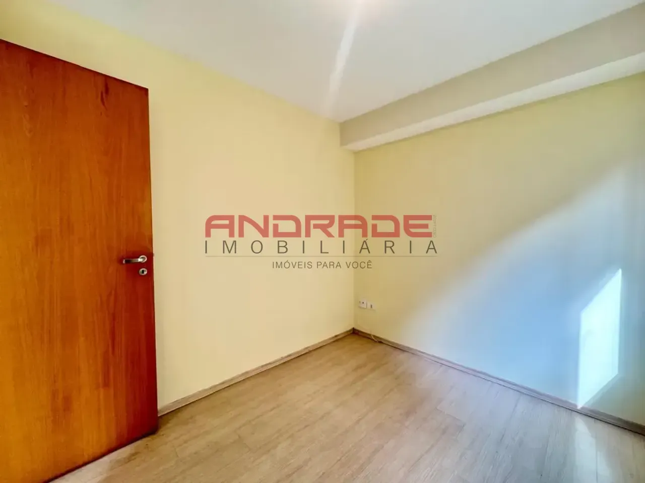 27 m² apartment with 1 bedroom, parking space, gas cooking — photo 5