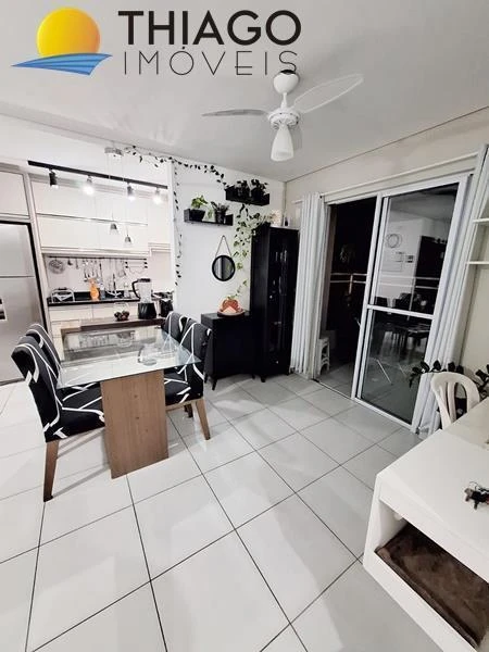Departamento amueblado, 57 m², con balcón cerrado con vidrio — photo 24