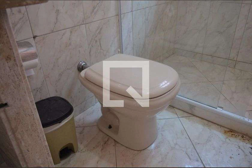 Condominium house with 2 bedrooms and 100 m² — photo 30