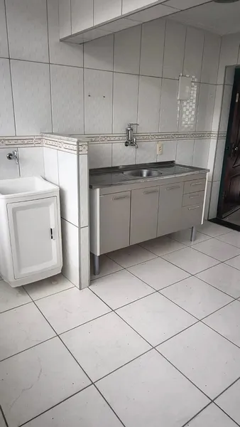 Квартира 78 м², 3 спальни, Рио-де-Жанейро