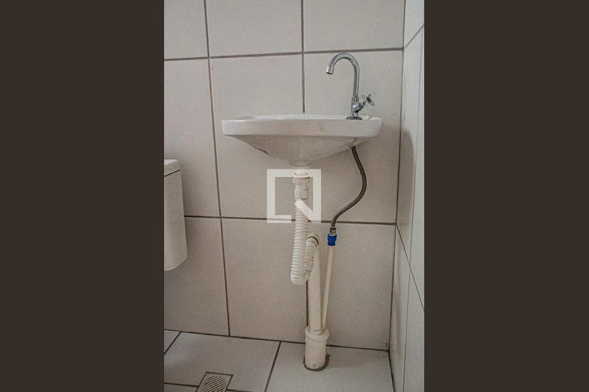 Apartamento para locação com 2 quartos e 42 m² — photo 44
