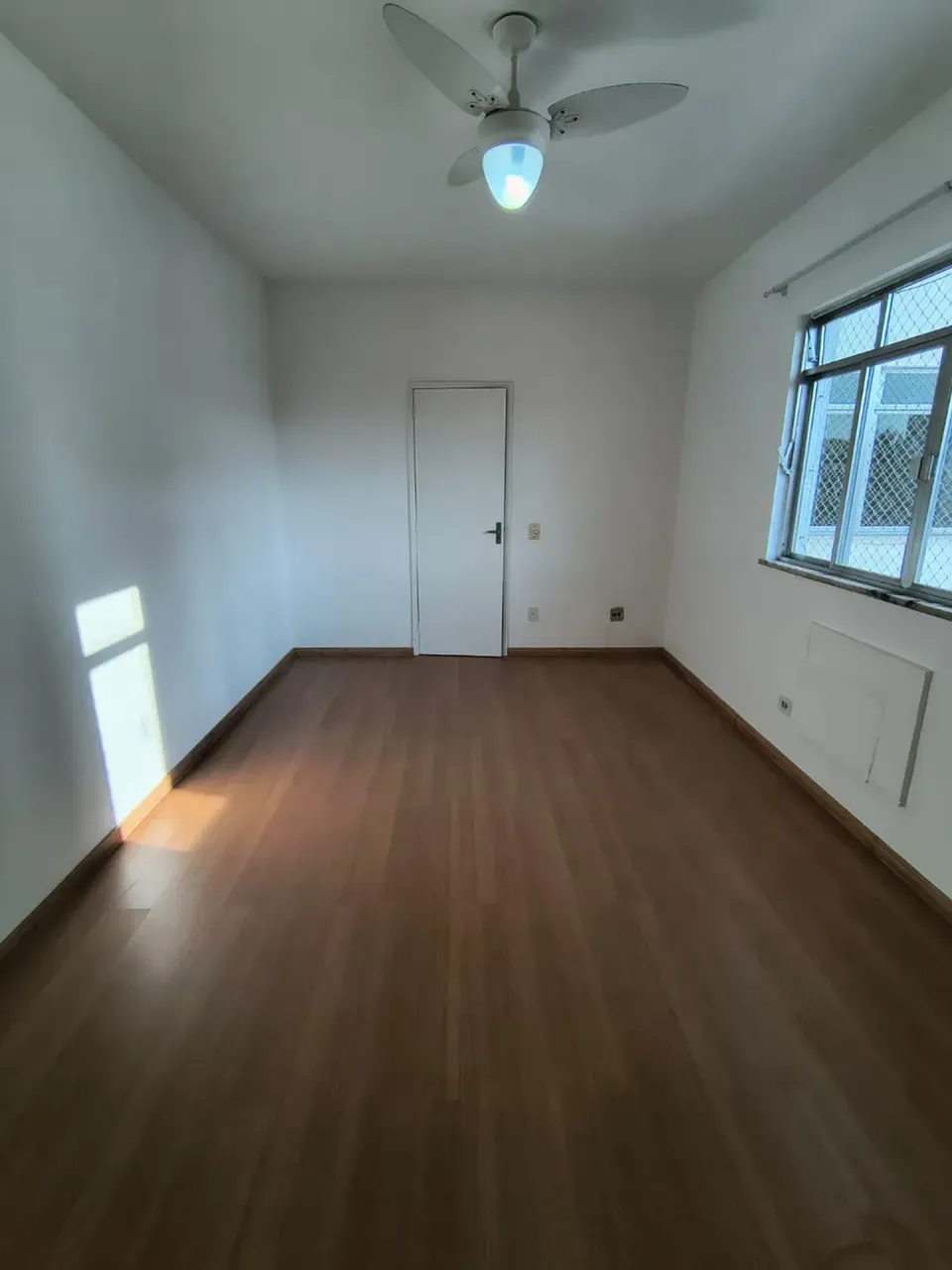 Apartamento de 64 m² com 1 quarto e vaga de carro — photo 11