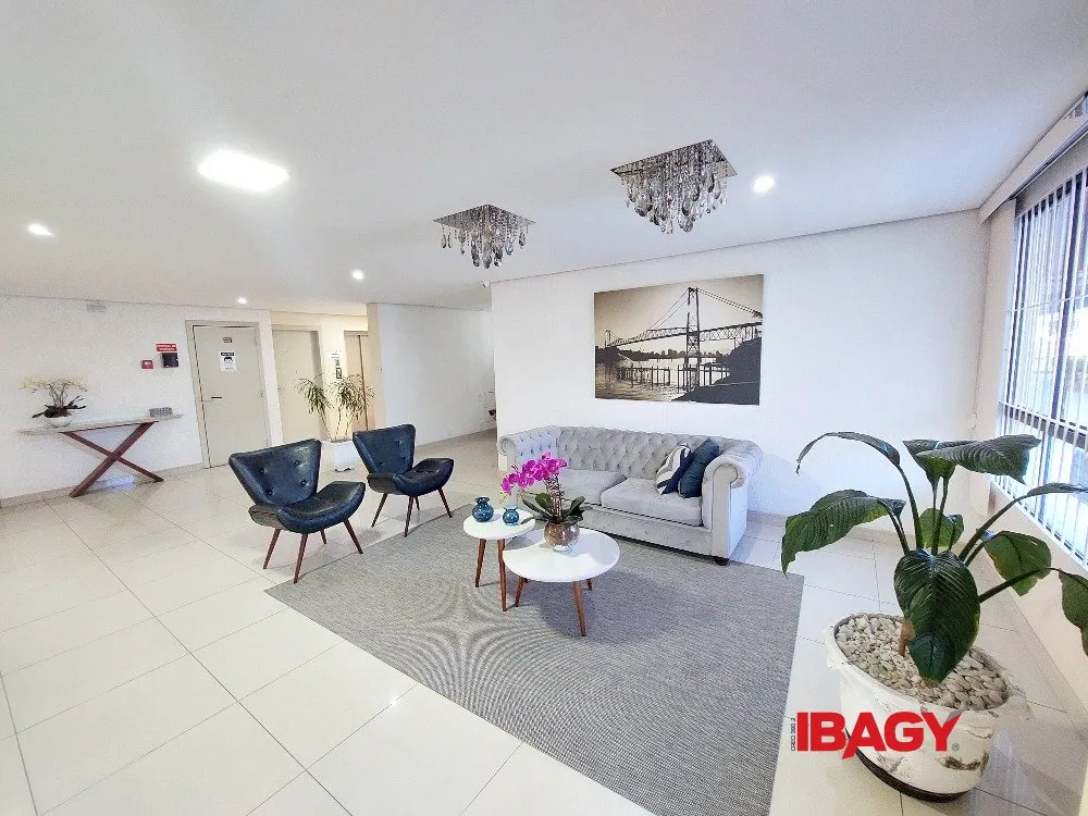 Квартира с 2 спальнями, 1 с ванной, 78 м² — photo 16