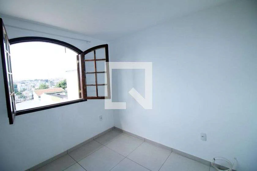 Будинок без меблів 84 м² з 2 спальнями і 2 ванними — photo 24