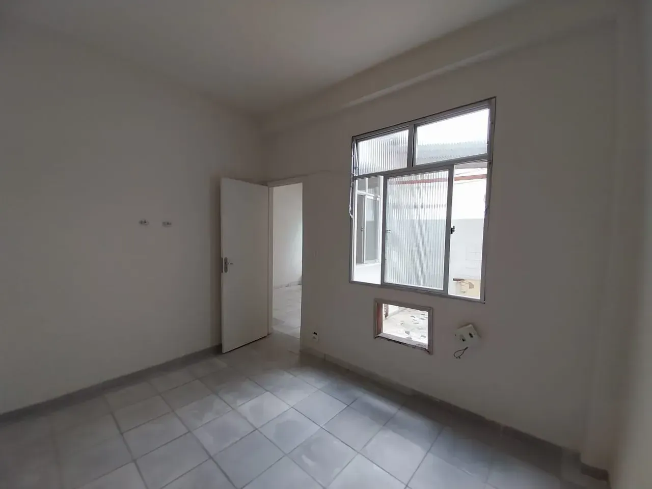 Casa com 60 m², 2 quartos e terraço — photo 9