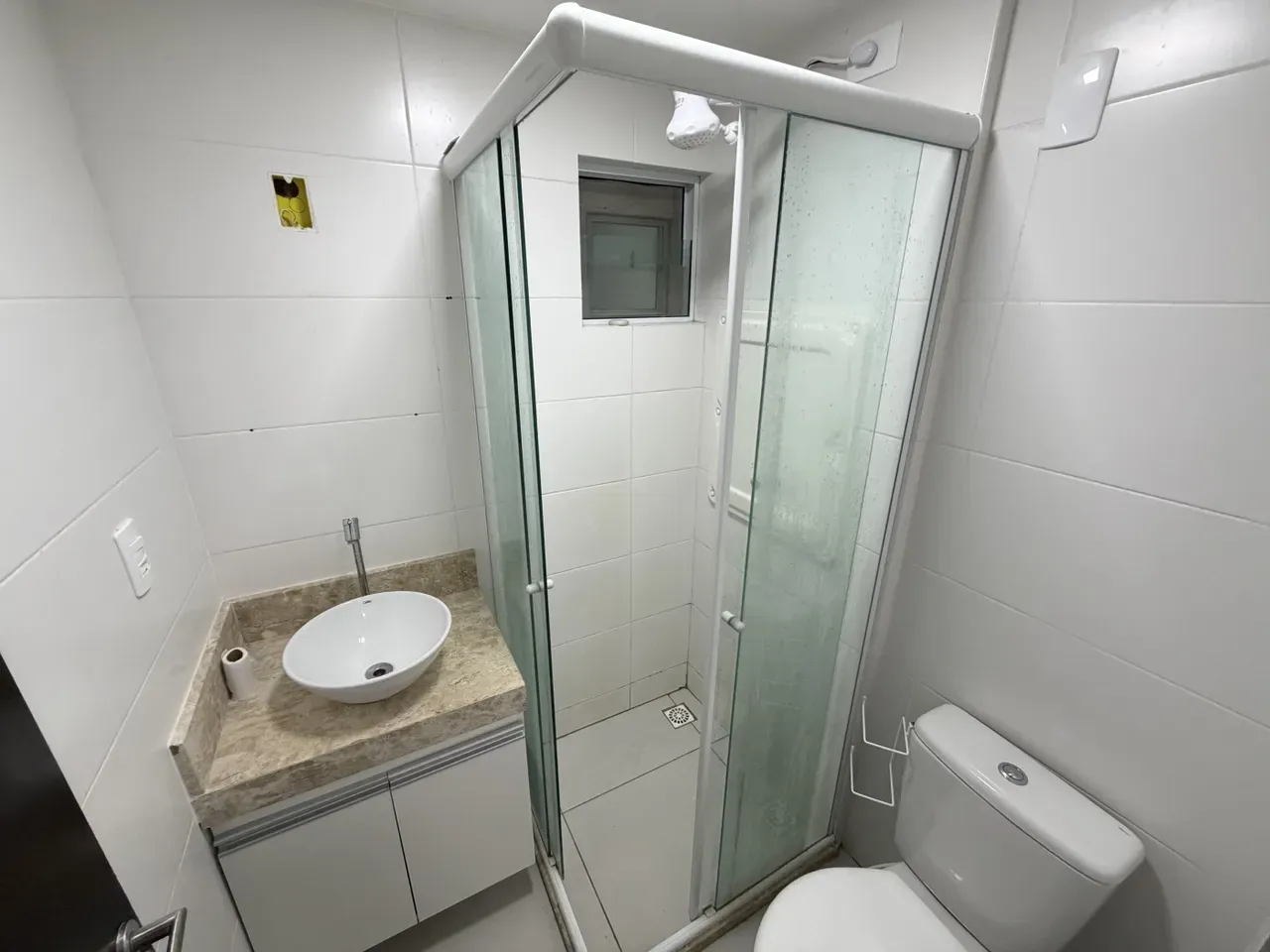 Vista al agua y 2 dormitorios: departamento de 60 m² — photo 13
