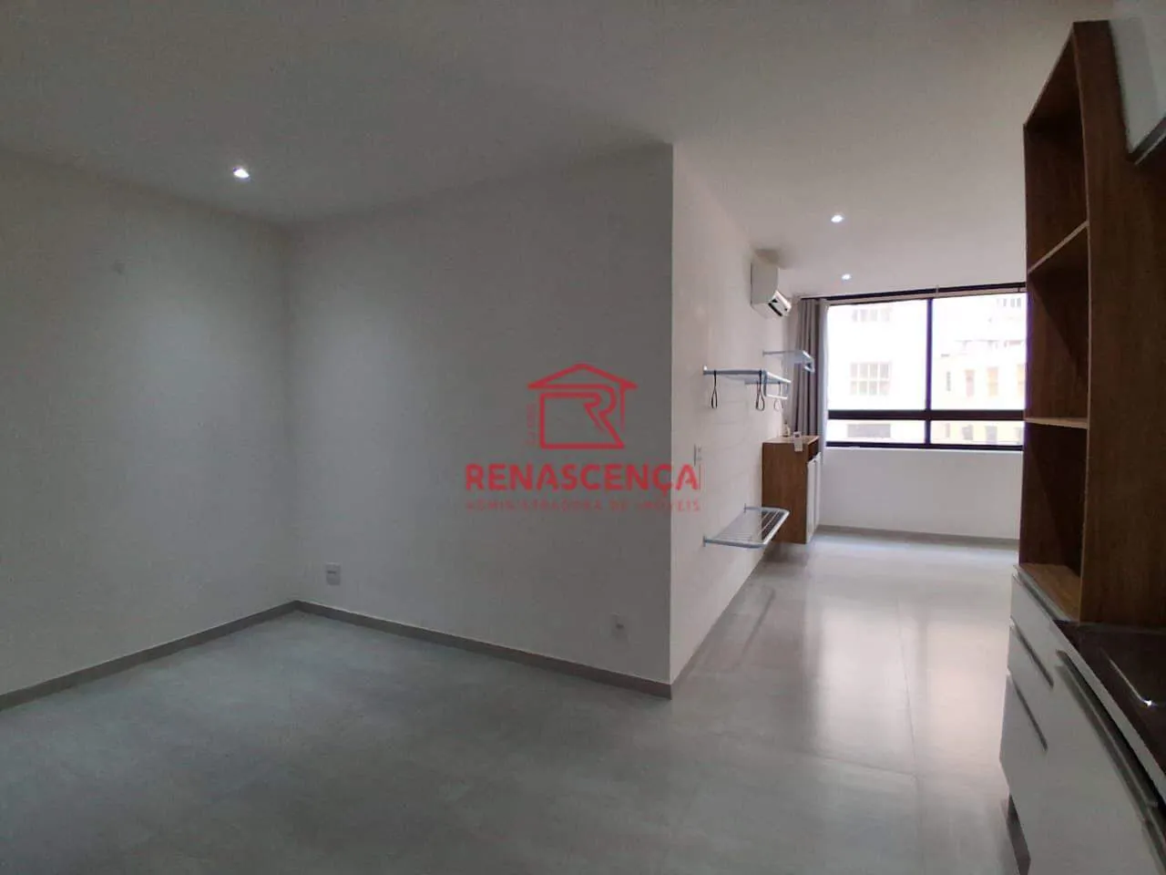 Washing machine in a one-bedroom apartment, 38 m² — photo 9