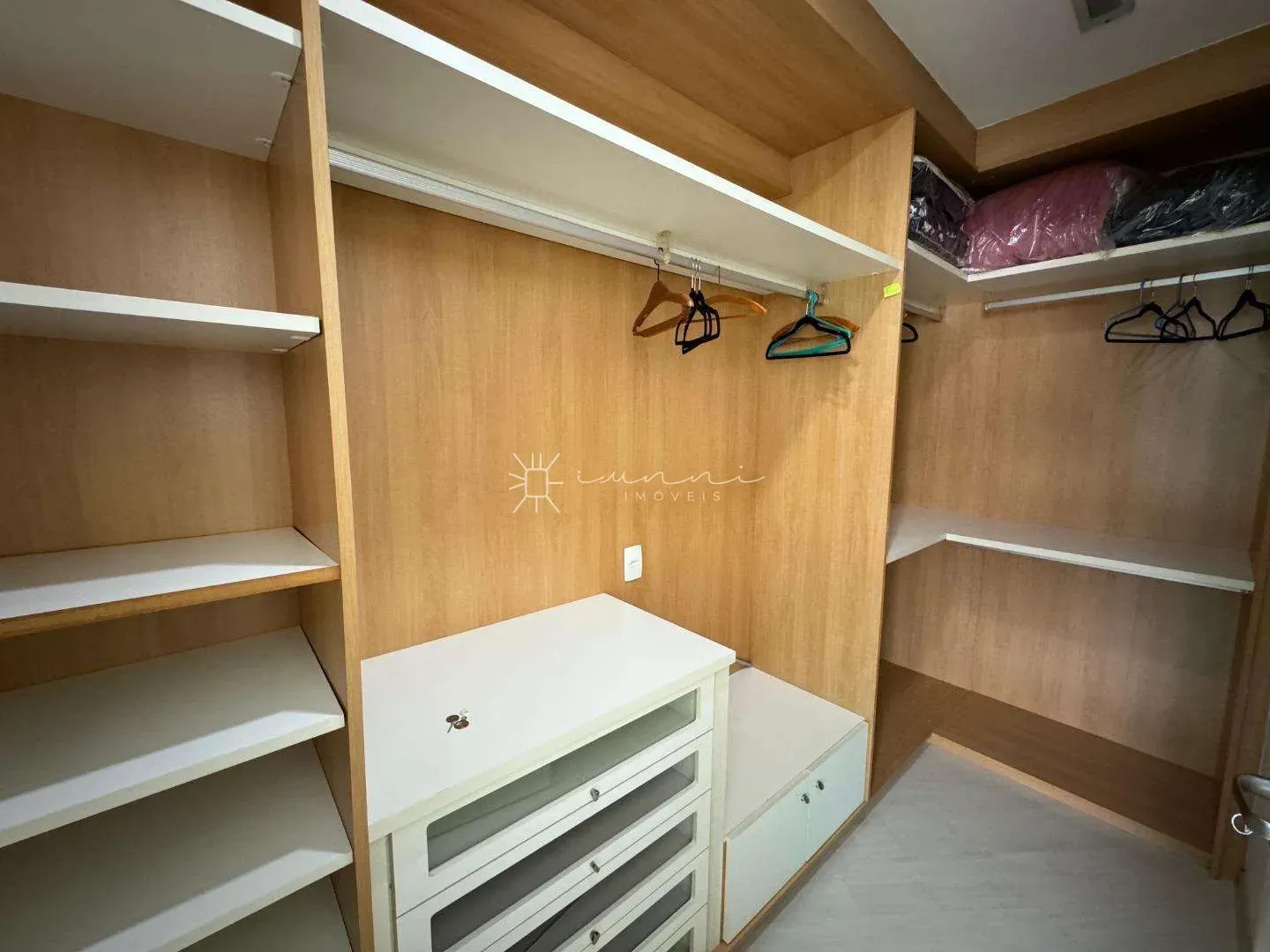 Cobertura com 3 quartos, 3 suítes e varanda — photo 29
