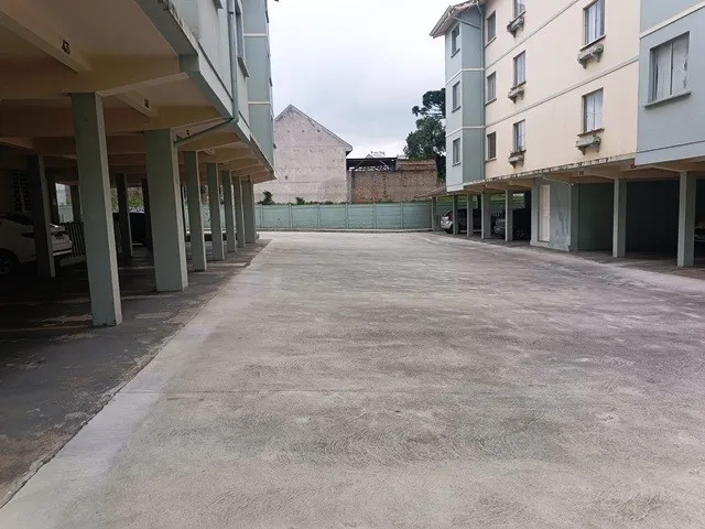 Ground-floor apartment with 2 bedrooms and 80 m² — photo 16