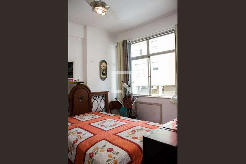 90 m² apartment with 2 bedrooms and a closed gas kitchen — photo 16