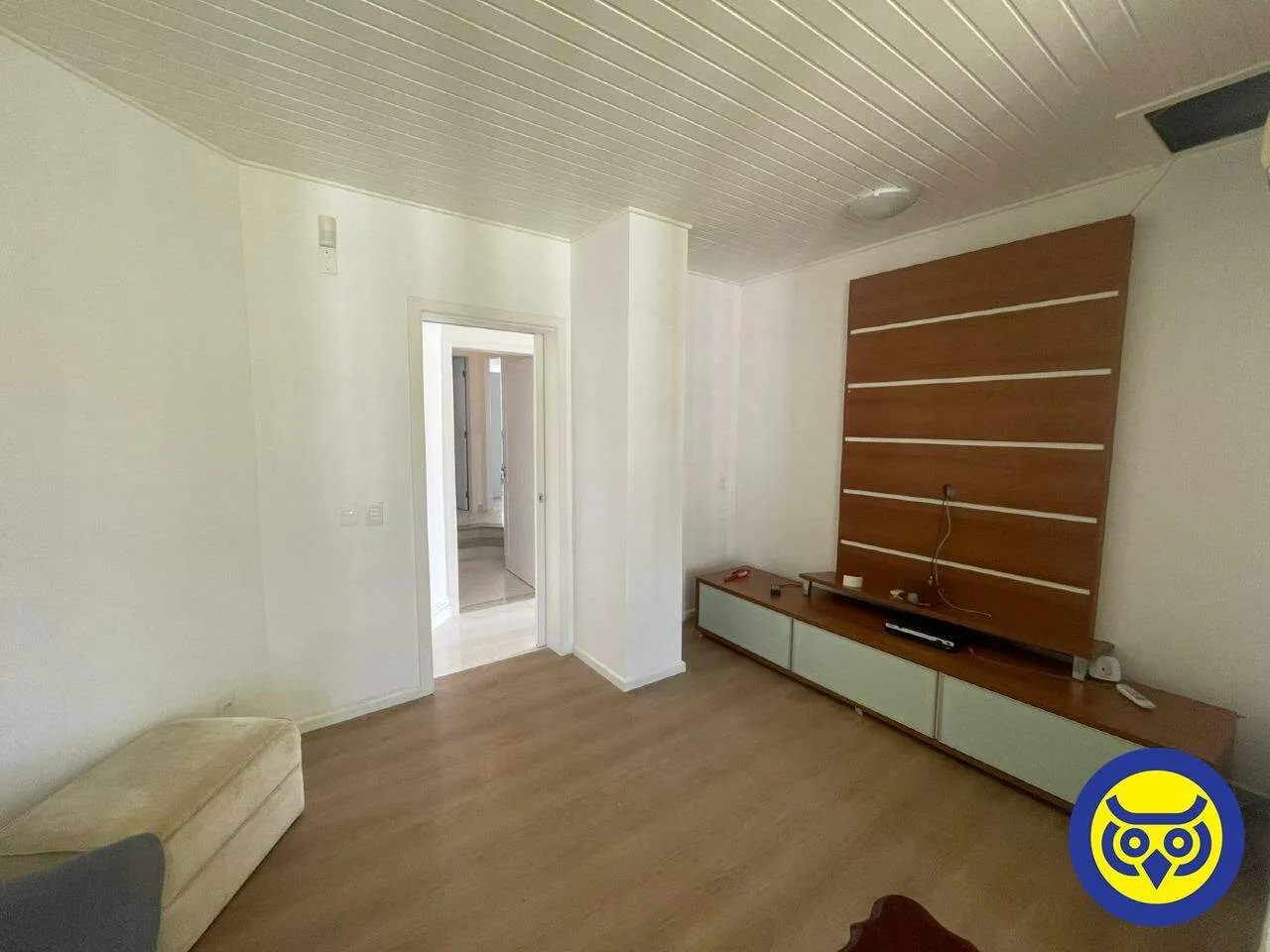 Casa de 3 dormitorios con lavavajillas en Florianópolis — photo 26