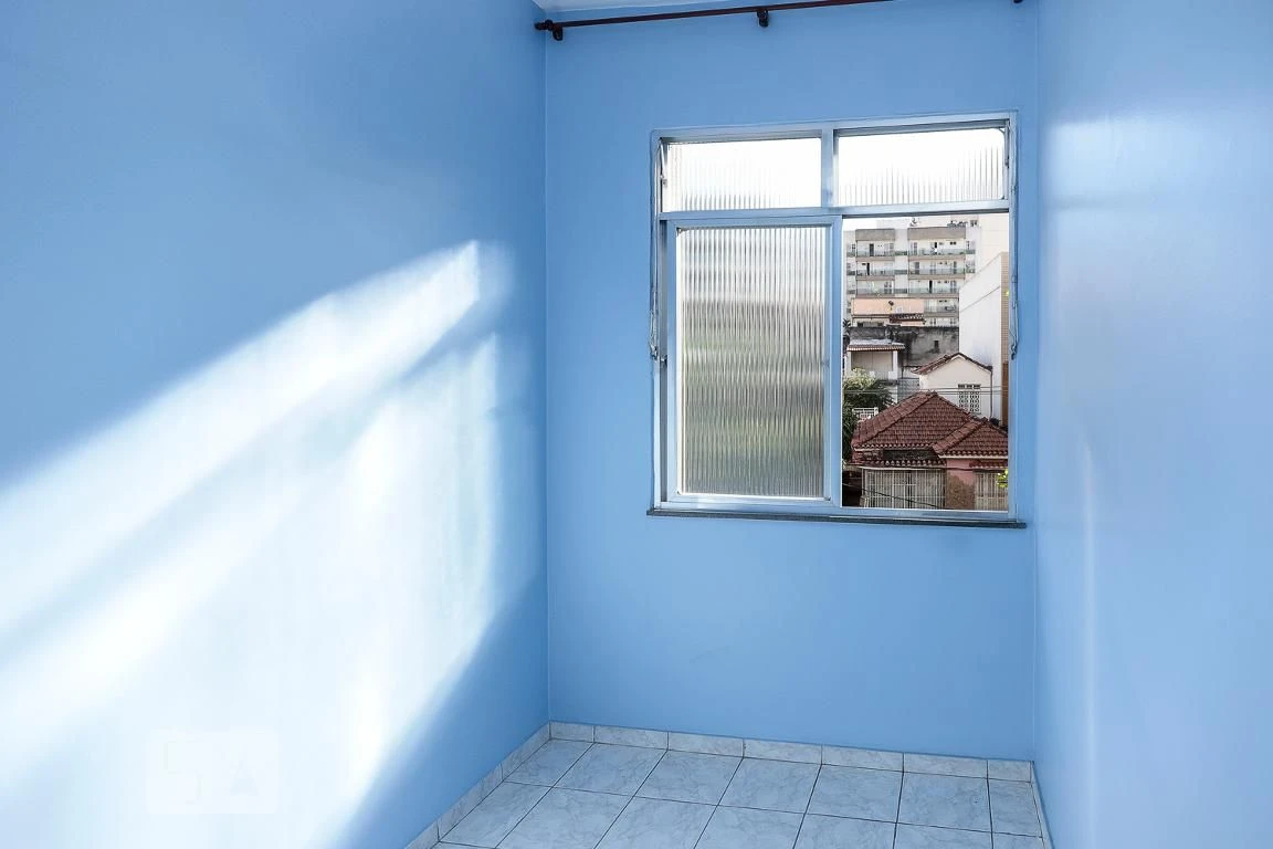 3-bedroom, 75 m² apartment in Rio de Janeiro — photo 25