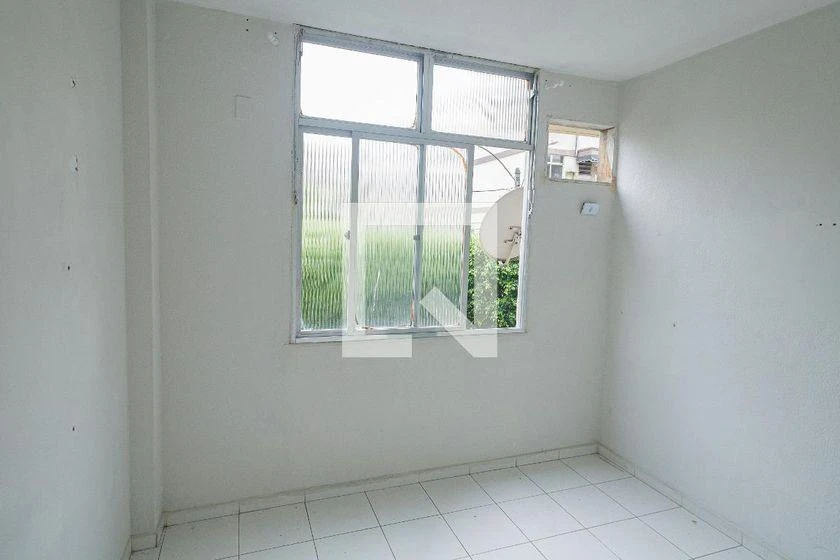 Rental apartment with 2 bedrooms and 52 m² — photo 11