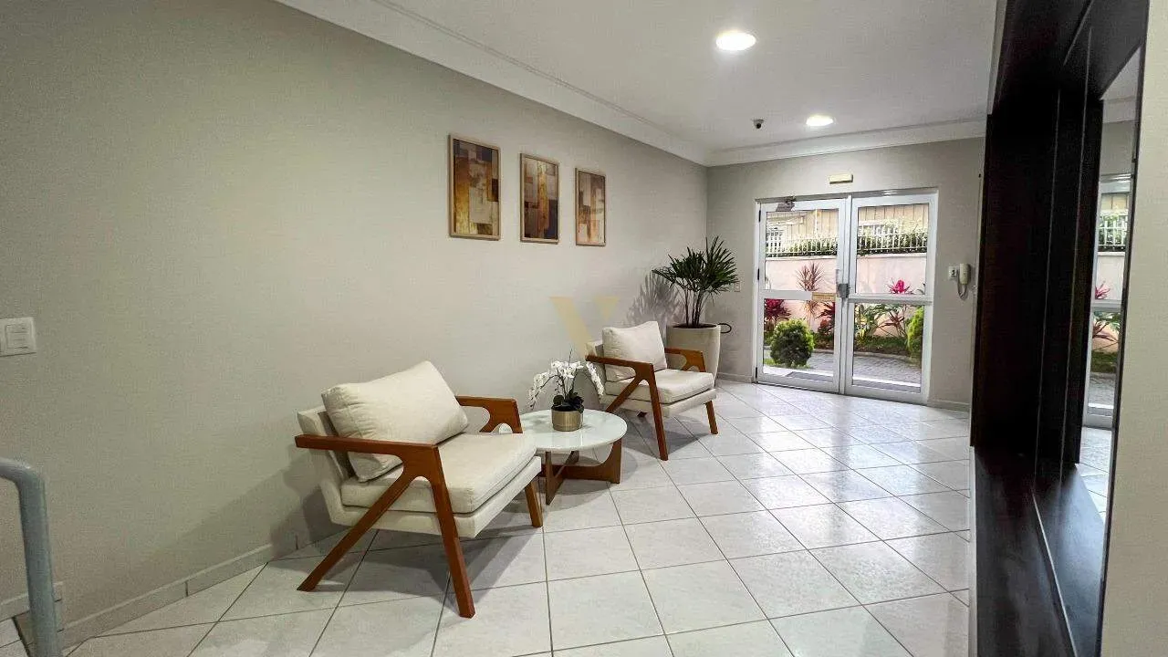 Apartamento dúplex amueblado con 2 dormitorios y 2 plazas — photo 27