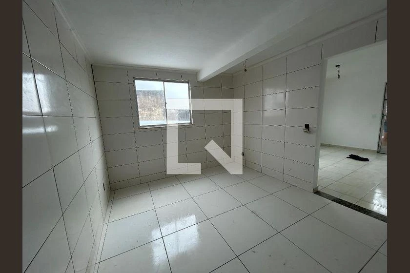 2-bedroom house with a home office in Rio de Janeiro