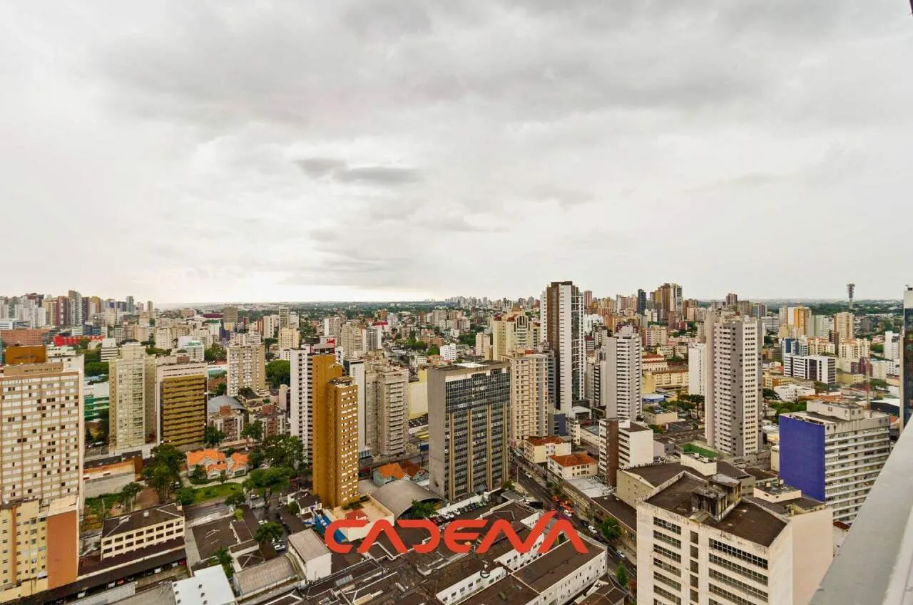 Apartamento de 86 m² con 1 dormitorio y cocina abierta — photo 13