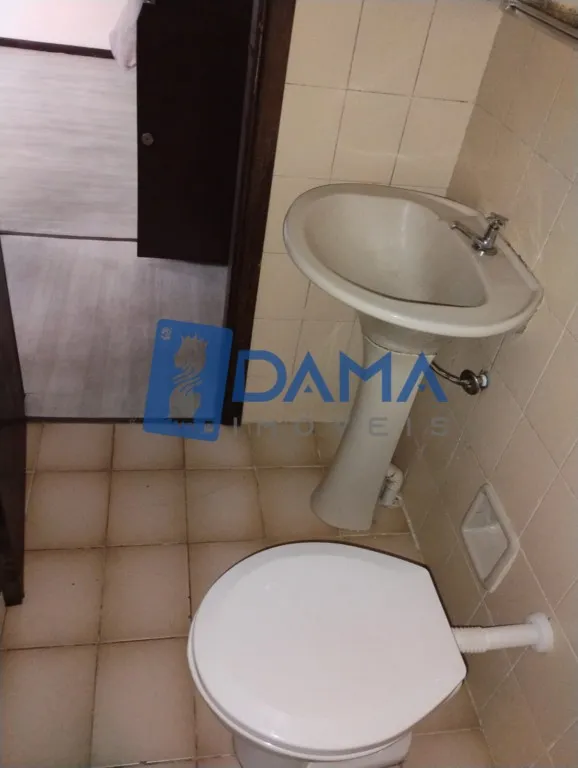 Студия 30 м², Куритиба — photo 13