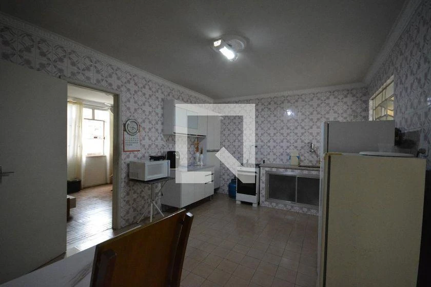 3-bedroom apartment with a mountain view — photo 19