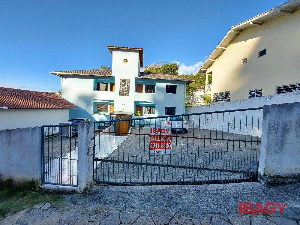 2-bedroom apartment, 46 m² — photo 15