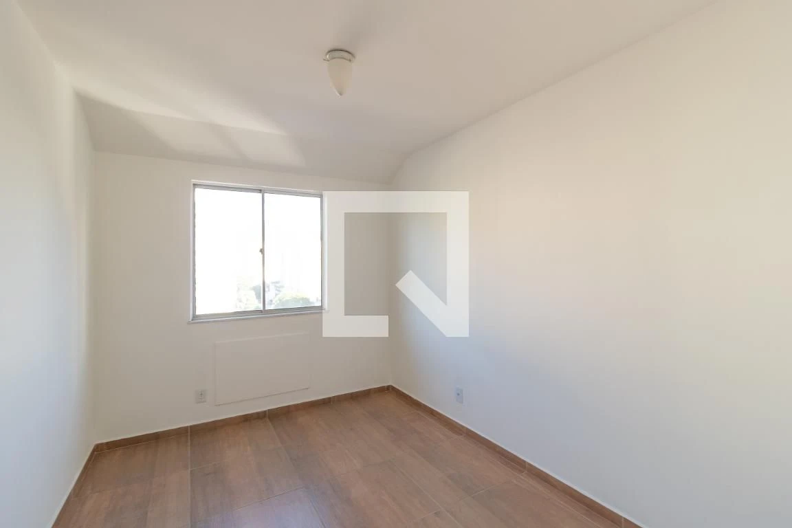3-bedroom apartment in a building with a gym — photo 19