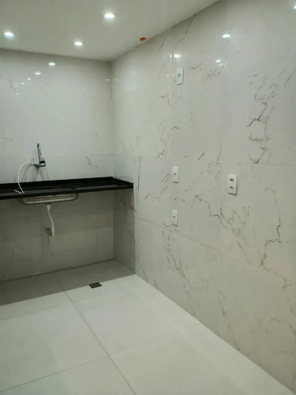 Apartamento de 70 m² e 2 quartos, Rio de Janeiro — photo 3