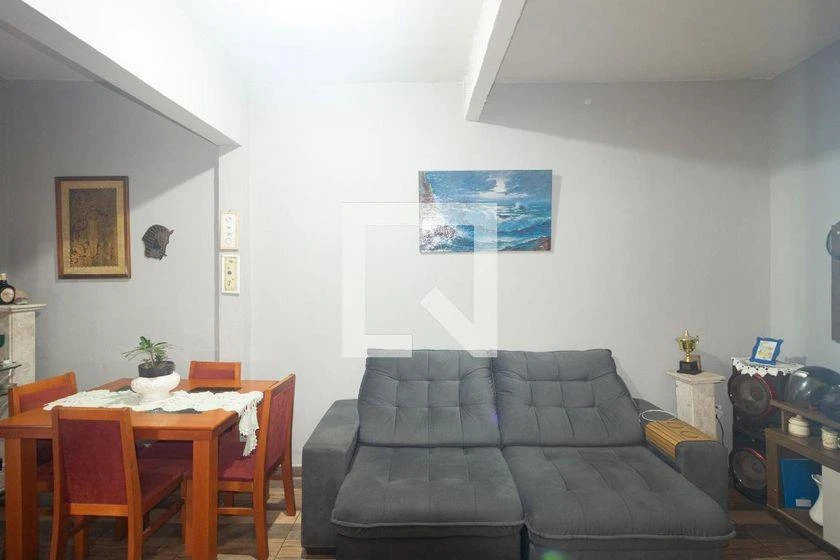 2-bedroom house with a walk-in closet in Rio de Janeiro — photo 12
