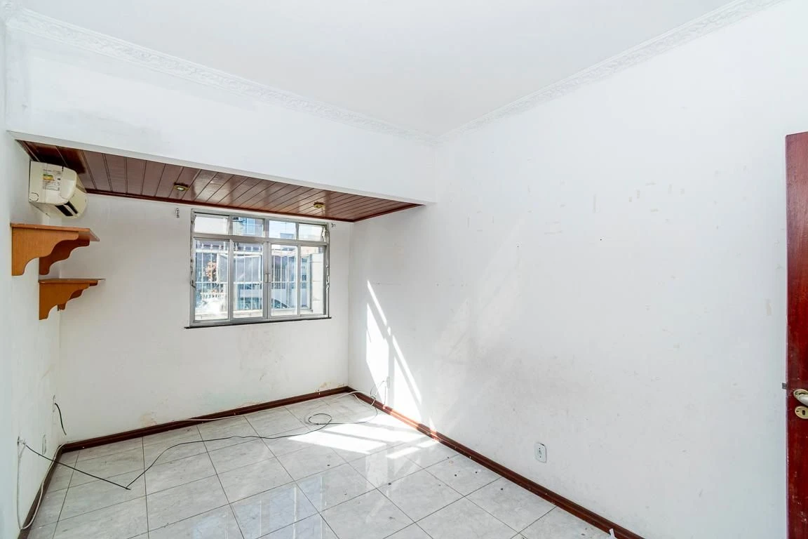 Будинок: 2 спальні, 170 м² — photo 20