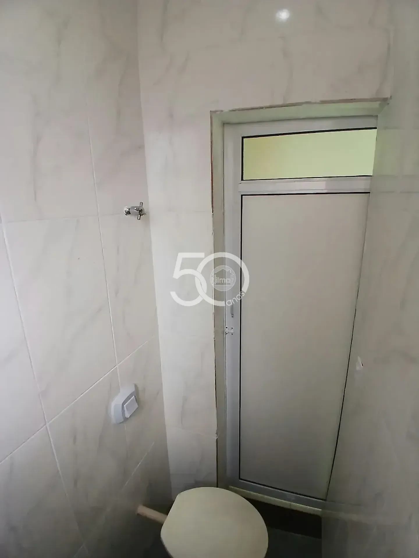 One-bedroom house, 60 m² — photo 15