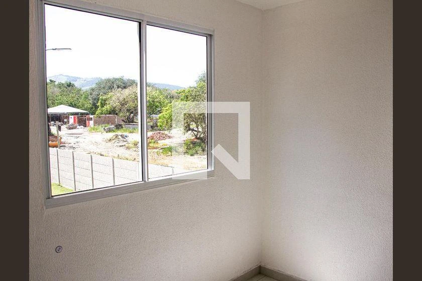 Furnished 2-bedroom apartment, 45 m² — photo 8