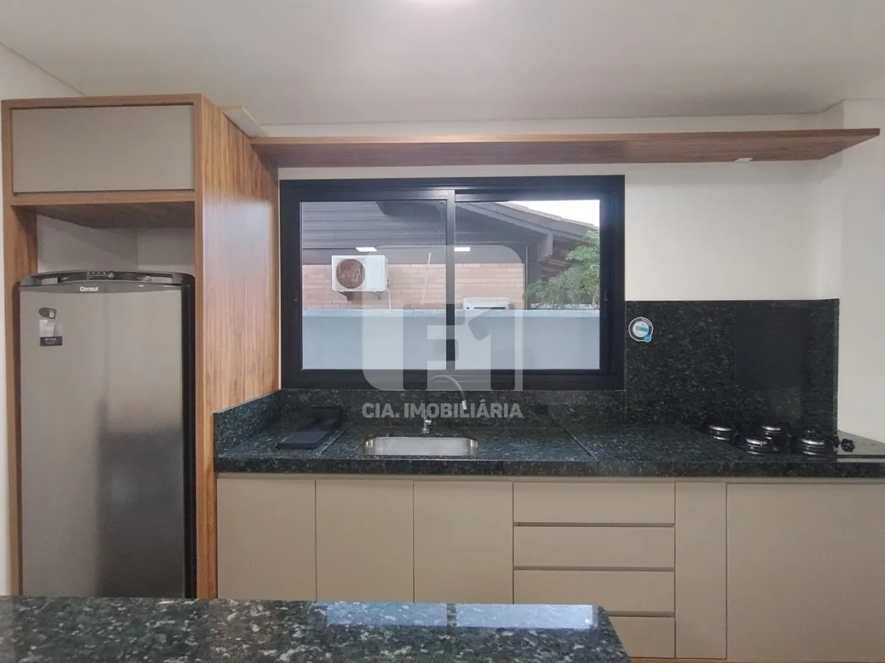 Furnished 3-bedroom house with 200 m² — photo 13