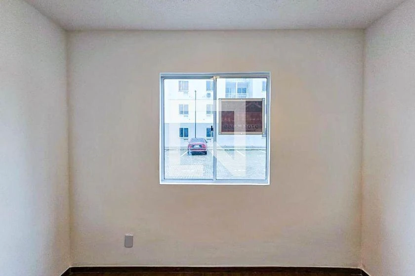 2-bedroom apartment in a building with a pool — photo 22