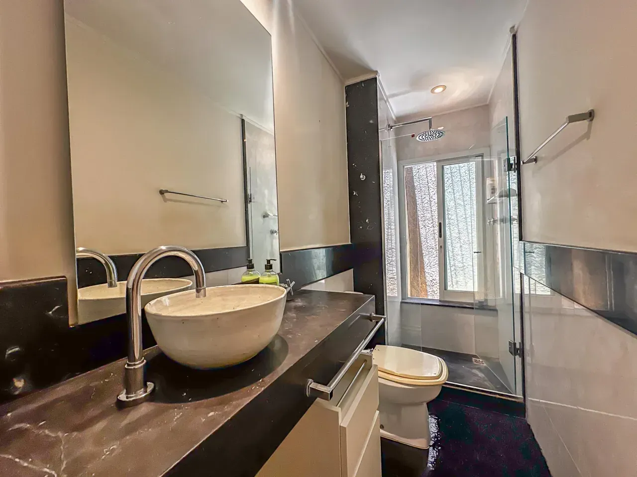 Departamento, 230 m², con balcón gourmet — photo 13