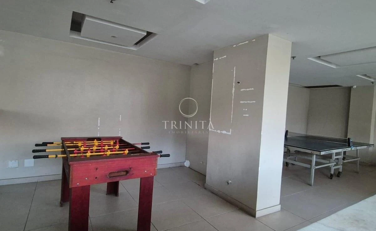 Apartment, 60 m², with a mountain view — photo 28