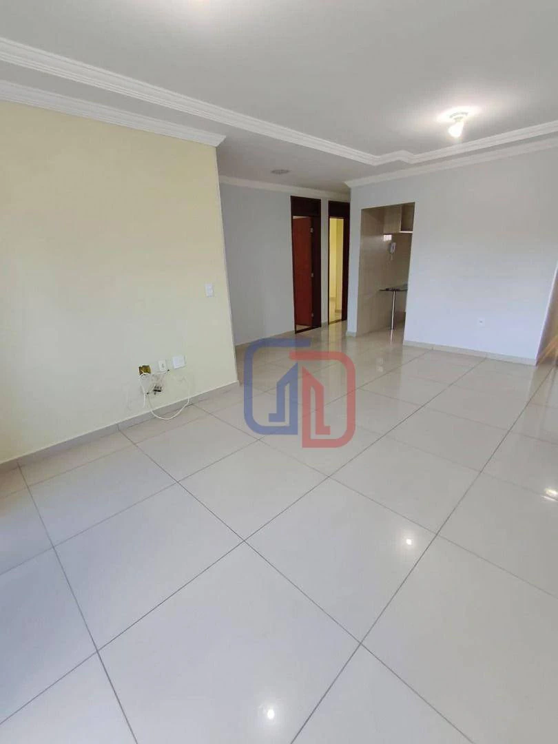 Apartamento para alugar com 3 dormitórios e 90 m² — photo 17