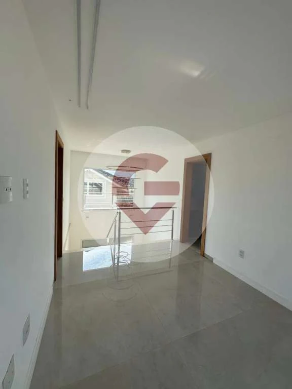 Будинок на 5 спалень-сюїтів і 12 ванних, 385 м² — photo 15