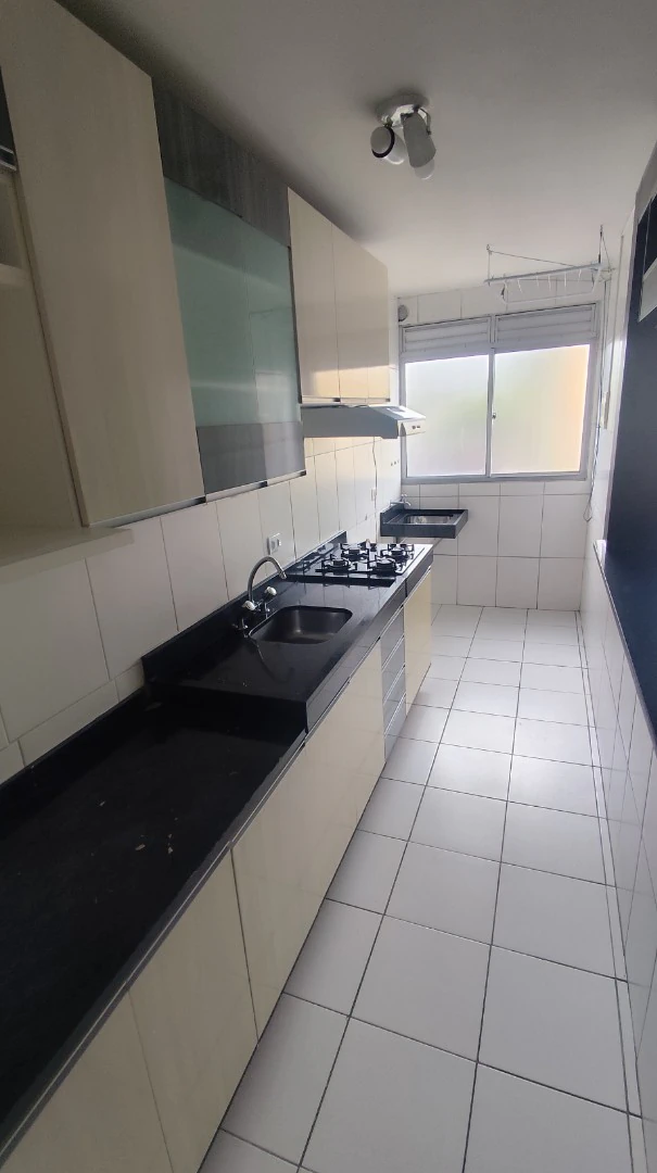 2-bedroom apartment, 1 with its own bathroom, 68 m² — photo 11