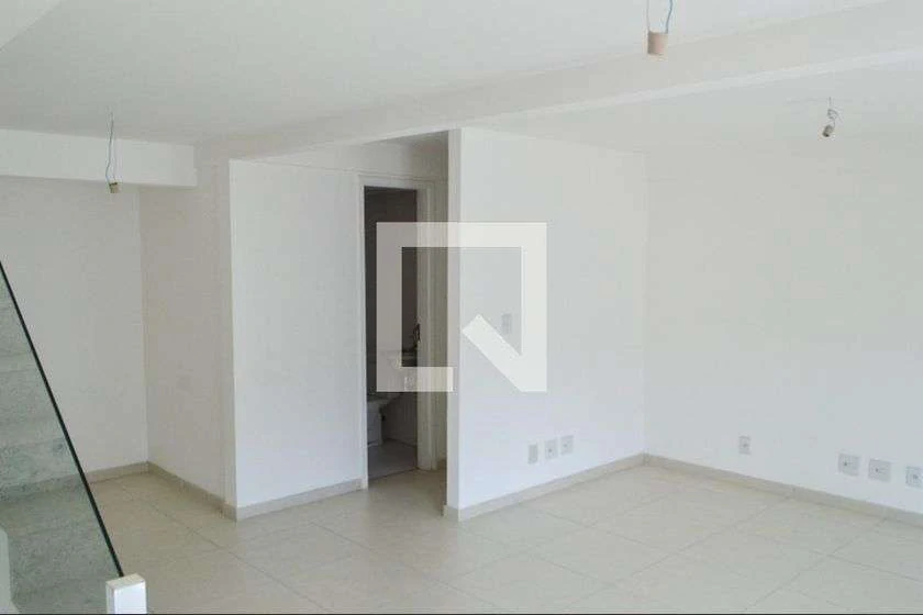 4-bedroom apartment with 1 parking spot and 78 m² — photo 14